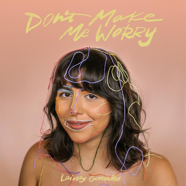 Don't Make Me Worry