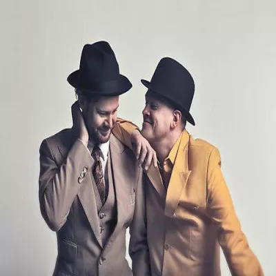 Kjex все песни в mp3