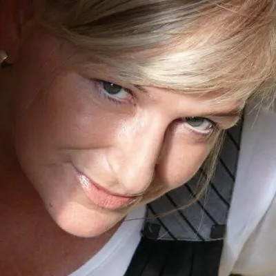 Marie Therese все песни в mp3