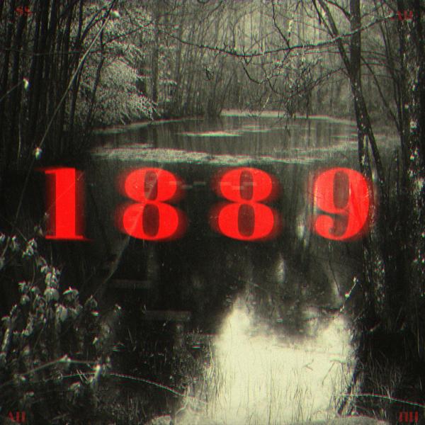 1889
