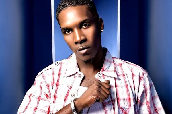 Blak Diamon