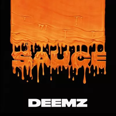 Deemz