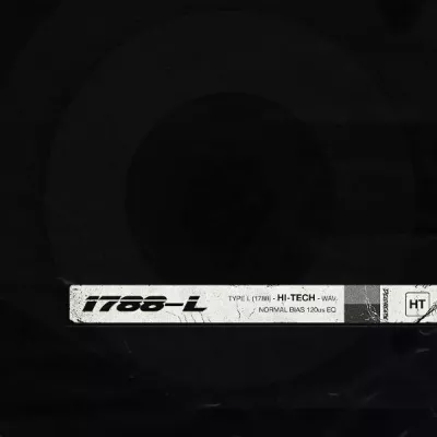 1788-L все песни в mp3