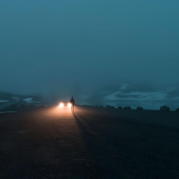 LoneRay все песни в mp3