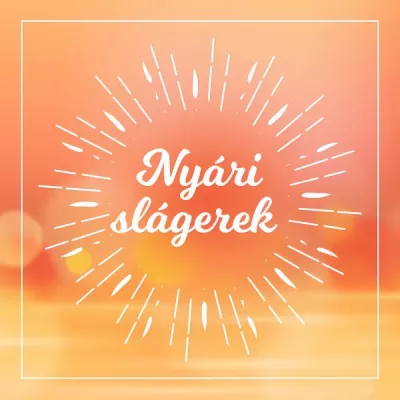 Gábor Novai