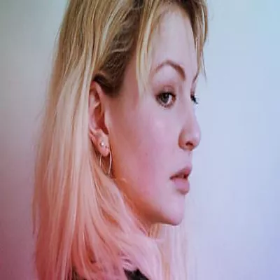 Sabella все песни в mp3