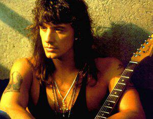 Richie Sambora все песни в mp3