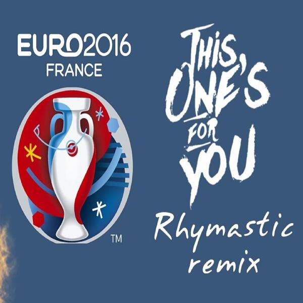 Rhymastic все песни в mp3