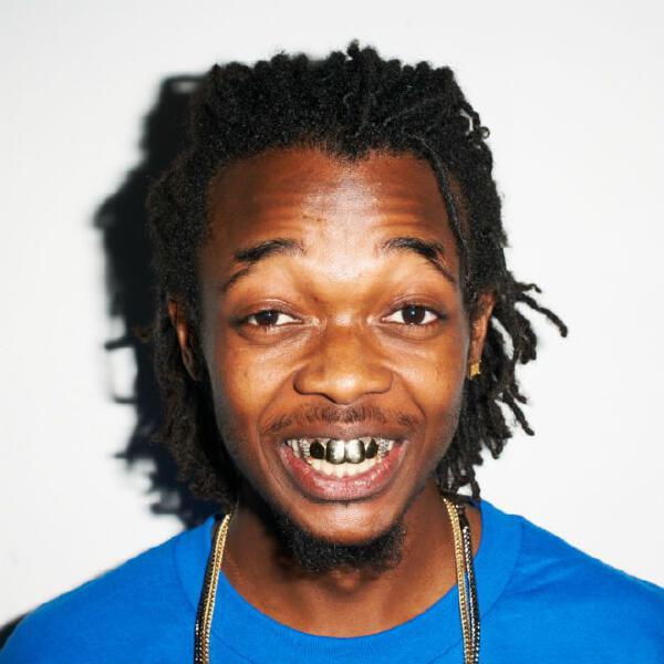 Mike G все песни в mp3