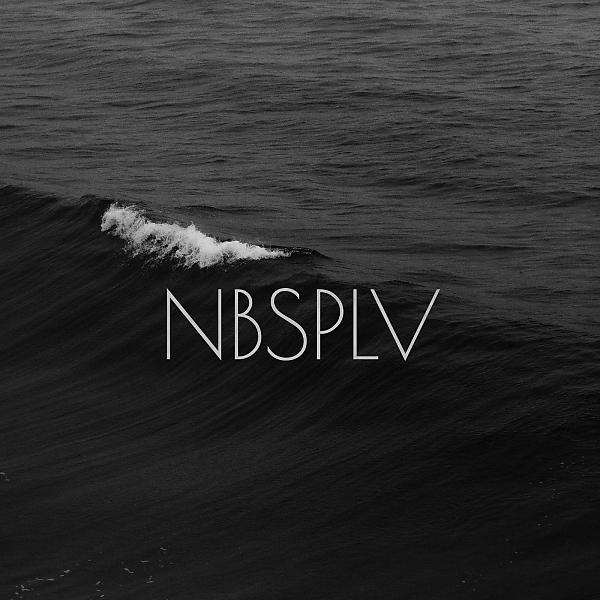 Альбом R1313 исполнителя NBSPLV