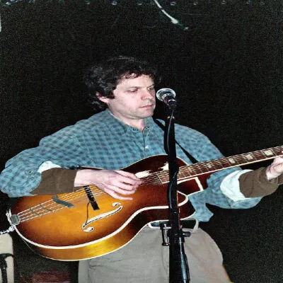 Ed Pastorini все песни в mp3