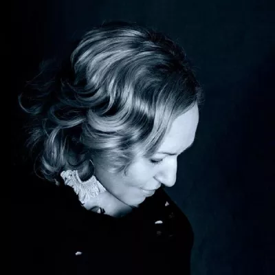 Юлия Тузова