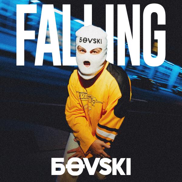 BOVSKI