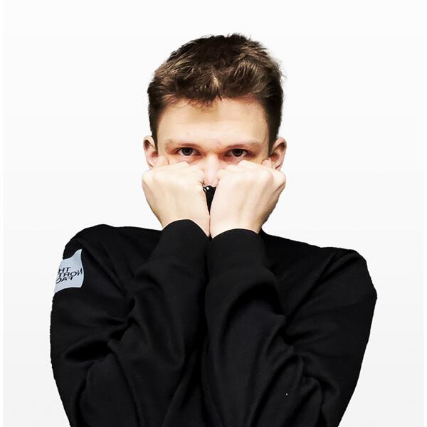 Krasavchikov