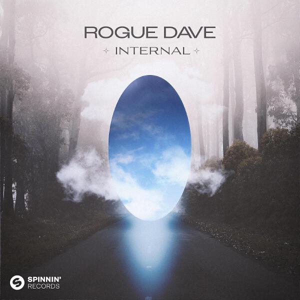 Rogue Dave все песни в mp3