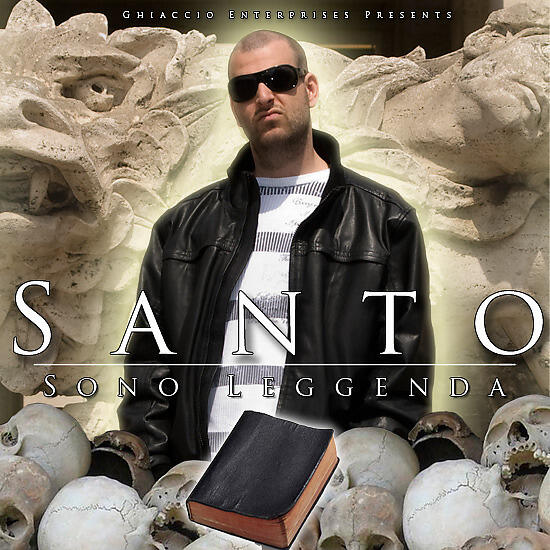 Santo