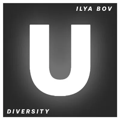 Ilya Bov