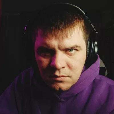 RRRR