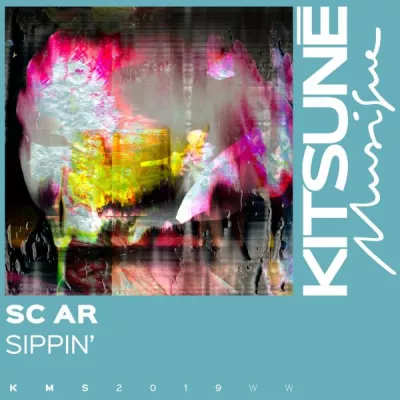 Sc Ar