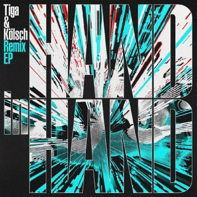 Jonathan Kaspar
