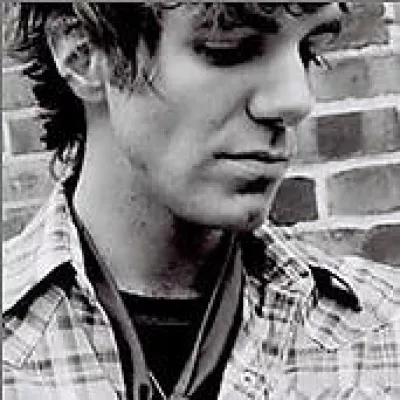 Stephen Kellogg
