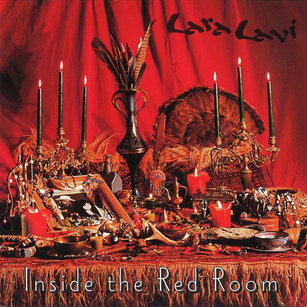 Inside the Red Room