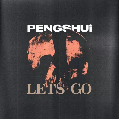 PENGSHUi все песни в mp3