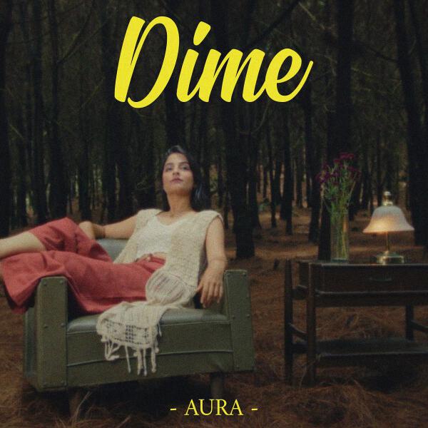 Aura все песни в mp3