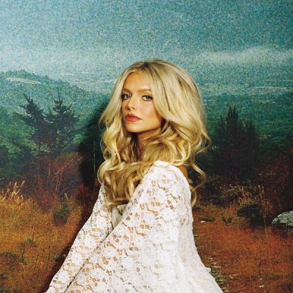 Carter Faith все песни в mp3