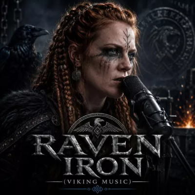 Freya Dakkar все песни в mp3