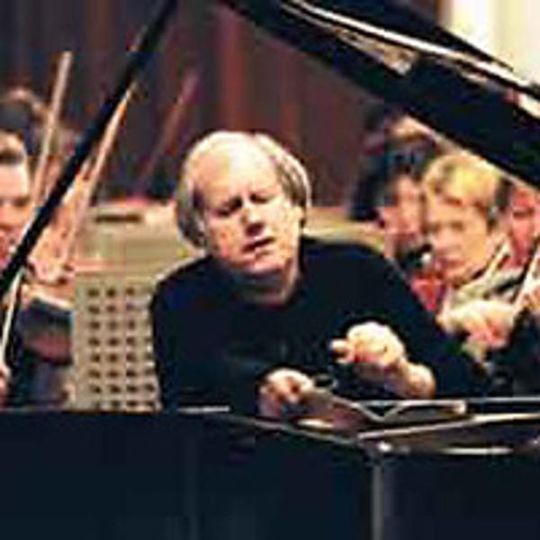Sokolov