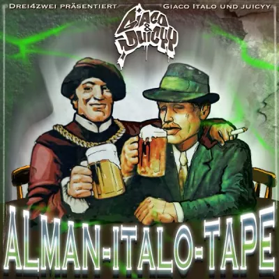 KLAPSE MANE
