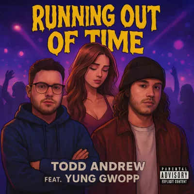 Yung Gwopp