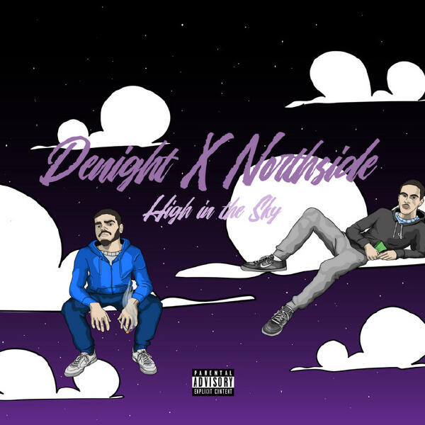 No Choice все песни в mp3