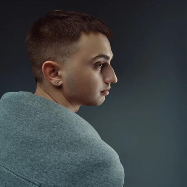 Dielin все песни в mp3