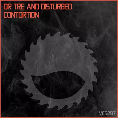 Dr Tre все песни в mp3
