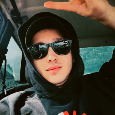 YAANDY