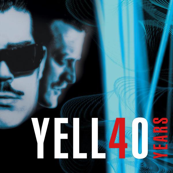 Yello - Oh Yeah (Remastered 2005)