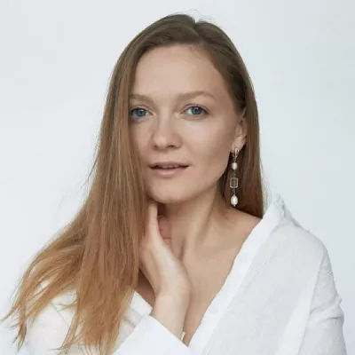 Нина Белявская все песни в mp3