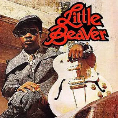 Little Beaver все песни в mp3