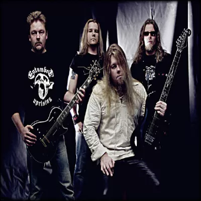 Burning Point все песни в mp3