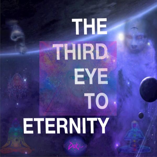 The Third Eye to Eternity