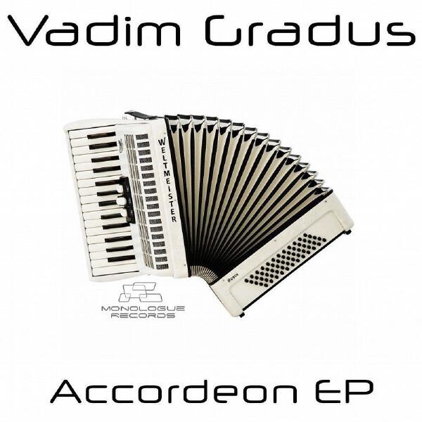 Vadim Gradus все песни в mp3