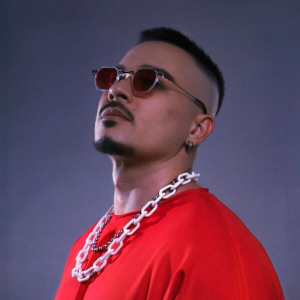 Russell Ray все песни в mp3