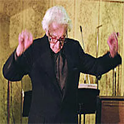 Carlos Garcia