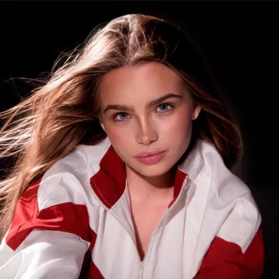 Anna Volkova все песни в mp3