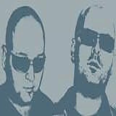Junk Project все песни в mp3