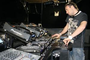 Doorly