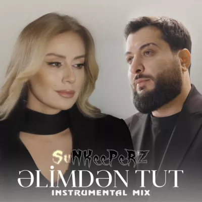 Roza Zergerli