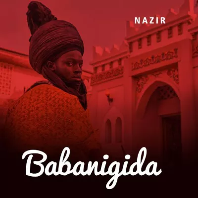 Nazir
